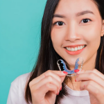 Life After Braces: What to Expect During the Retention Phase
