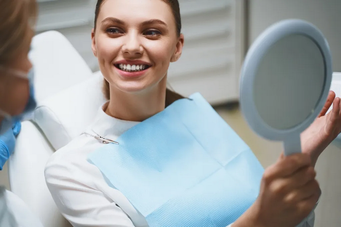 Dental Implants vs. Crowns Which One is Right for You