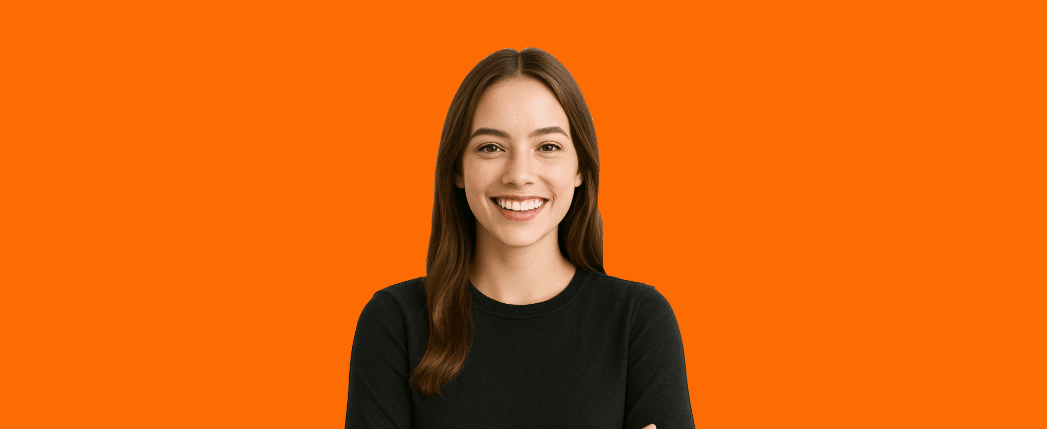Teeth Cleaning Richmond Hill