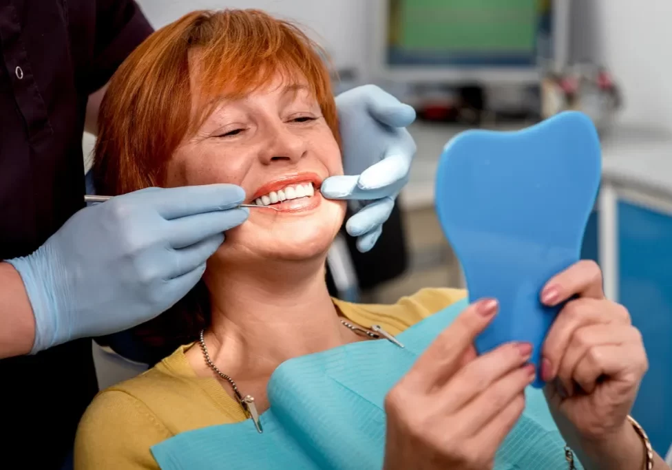 dentures-and-dental-implants